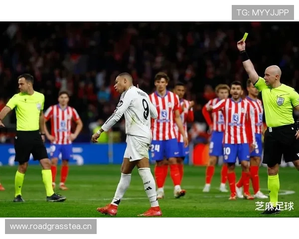 皇马球迷质疑阿诺德传中战术 姆巴佩并非头球型中锋能否发挥作用