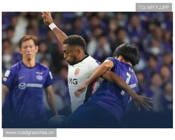 杰梅恩良补时绝杀建功广岛三箭险胜福冈黄蜂终结四连败