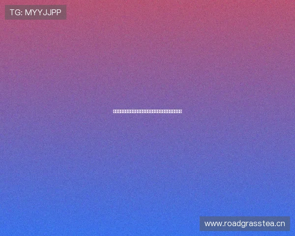 皇马惊险绝杀时刻纳维罗斯替补登场读秒破门斩获一线队处子球