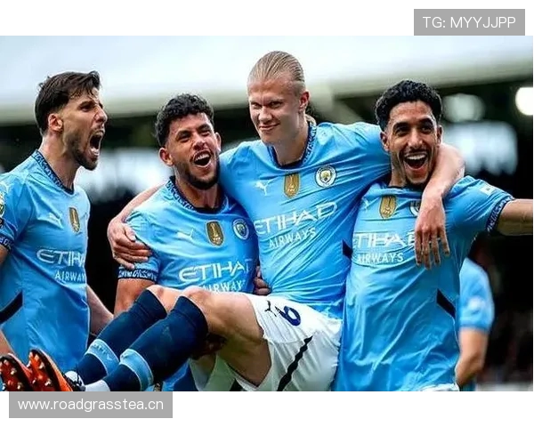 阿森纳对决曼城豪华阵容出炉哈兰德领衔十八亿欧天价球队争锋